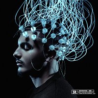 RK – Lola