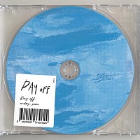 entoy, suru – Day off
