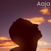 Shubham Kabra – Aaja