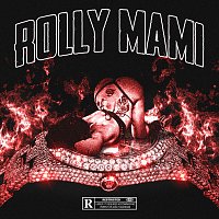 YTN Maden – Rolly Mami