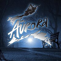 Aurora – Hazafelé