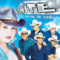 Grupo Limite – Limite Por Encima De Todo