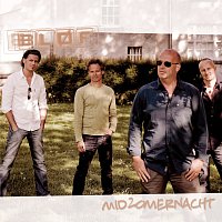 BLOF – Midzomernacht