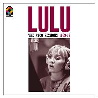 Lulu – The Atco Sessions