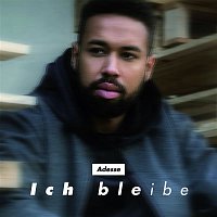 Adesse – Ich bleibe