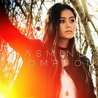 Jasmine Thompson – Send My Love (To Your New Lover)