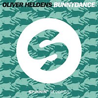Oliver Heldens – Bunnydance
