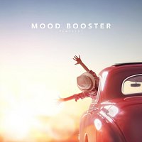 Různí interpreti – Mood Booster Playlist