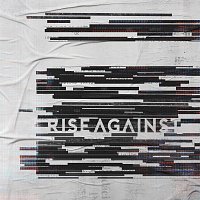 Rise Against – Broadcast[Signal]Frequency
