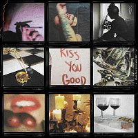 Jez Dior – Kiss You Good