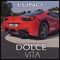 Luno – Dolce Vita