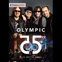 Olympic – 55