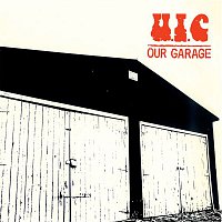 UIC – Our Garage