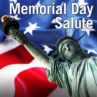 101 Strings Orchestra & Orlando Pops Orchestra – Memorial Day Salute