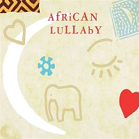 Various  Artists – African Lullaby