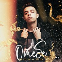 Edward – О тебе