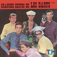 Los Darts – Grandes Éxitos de los Darts