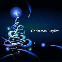 Různí interpreti – Christmas Playlist