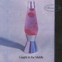 Alexander 23 – Caught in the Middle