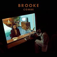 Brooke Combe – Impress You