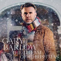 Gary Barlow – The Dream of Christmas [Deluxe]