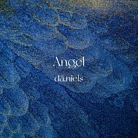 da.niels – Angel