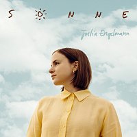 Julia Engelmann – Sonne ?