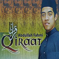Abdullah Fahmi Qiraat
