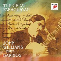 The Great Paraguayan