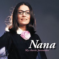 Nana Mouskouri – My Classical Favourites