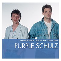 Purple Schulz – Essential