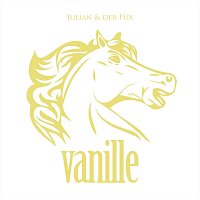 Julian & der Fux – Vanille