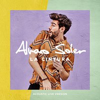 Álvaro Soler – La Cintura [Acoustic Live Version]