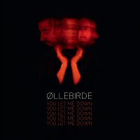 Ollebirde – You Let Me Down
