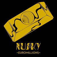 Nusky – Euromillions