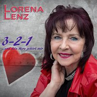 Lorena Lenz – 3-2-1 und dein Herz gehört mir