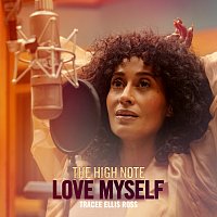 Tracee Ellis Ross – Love Myself (The High Note)