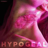 SIPPY – Hypogeal