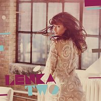 Lenka – Two (Expanded Edition)