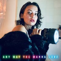 MEG MYERS – Any Way You Wanna Love