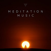 Různí interpreti – Meditation Music