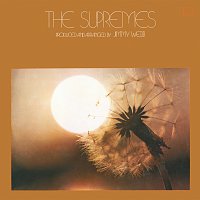 The Supremes – Produced And Arranged By Jimmy Webb