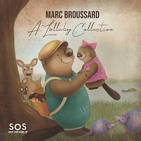 Marc Broussard – S.O.S. 3: A Lullaby Collection