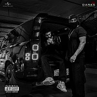 Mirak, bigSsmoke – Janwar