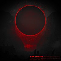 KTRL, Malixe – Form