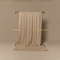 Tauren Wells – Making Room