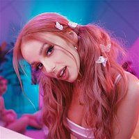 Sima & Tina – Riť