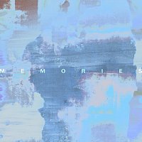 Massimo Mercelli, Orchestre Royal de Chambre de Wallonie, Vahan Mardirossian – Memories