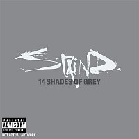 Staind – 14 Shades Of Grey