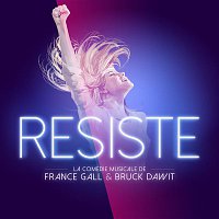 Various Artists.. – Comédie Musicale «Résiste»